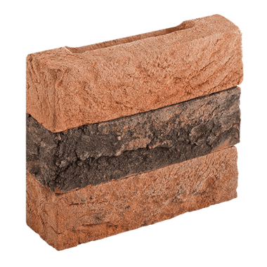 Кирпич ВЕЛЬЯМИНОВО 0,5WDF