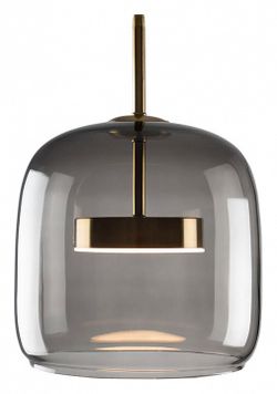 Подвесной светильник Loft it Dauphin 10041A