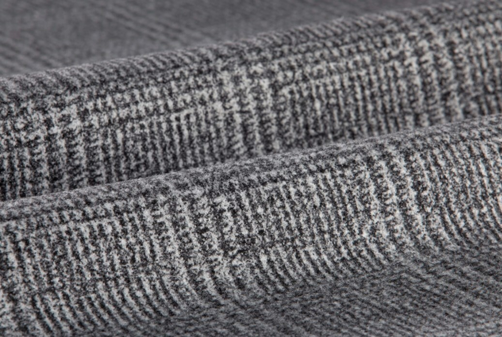 Микровелюр Kingsman (Кингсман) 05