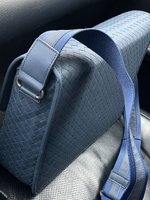 Портфель Bottega Veneta
