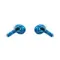 Apple AirPods Pro 2nd gen with MagSafe USB-C (2023) Blue Marble Gloss