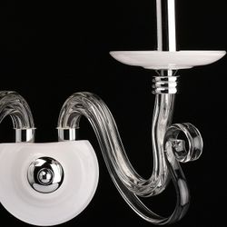 Бра Aployt Estel APL.702.01.02