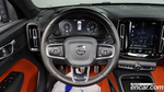 Volvo XC40 B4 R-Design (10.2020)