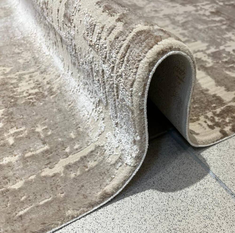 Viere 9907B BEIGE \ BEIGE Прямой