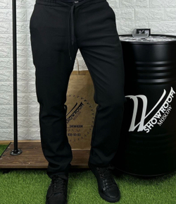 Брюки Loro Piana премиум