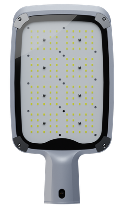 Светильник Navigator 95 228 NSF-PW8-100-3K-C-LED