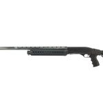 Цевье МР-153, DLG Tactical