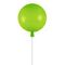 Потолочный светильник Loft IT Memory 5055C/S Green