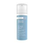 Paula`s Choice Anti Aging Clear Skin Hydrator 50ml
