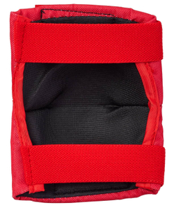 Комплект защиты Loop Red