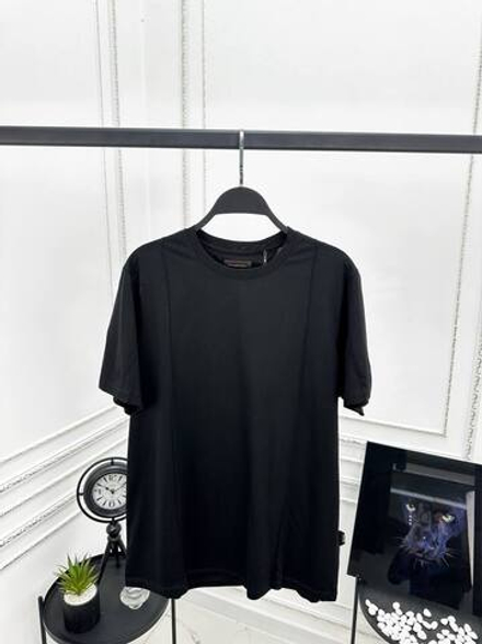 Футболка Zegna