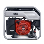 REDVOLT EPB8000iE инверторный бензиновый генератор
