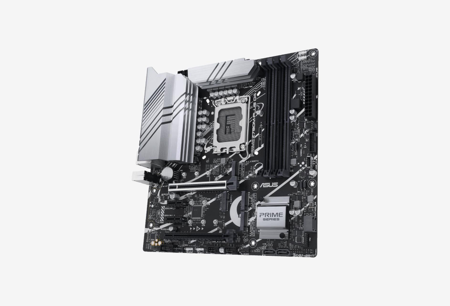 PRIME Z790M-PLUS D4_0326607101324