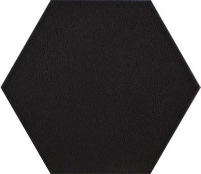 Керамогранит HEX MAYFAIR NEGRO (compacglass)