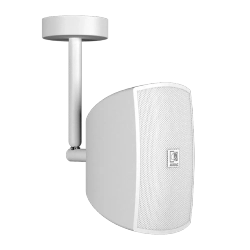 AUDAC ATEO2S/W Широкополосная настенная акустическая система