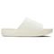 Nike Calm Slide 'Sail'