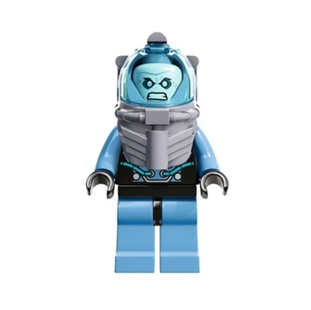 Мистер Фриз sh0049