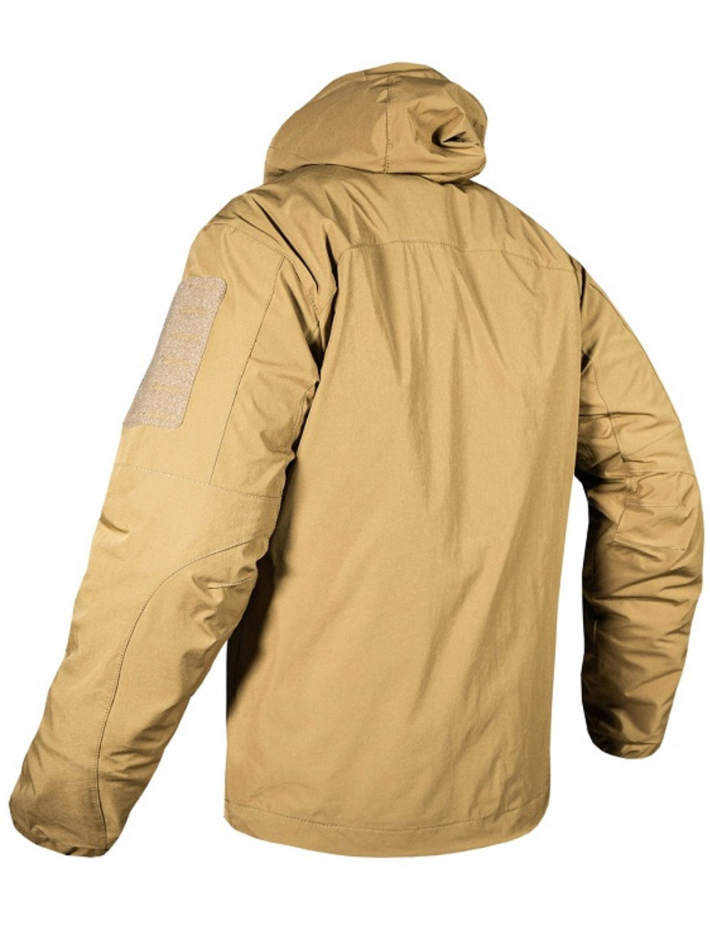 Куртка Sturmer Trooper