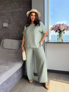 Костюм УК-300-1 Фабрика Моды