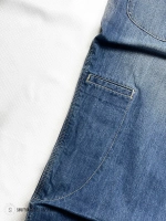 Джинсы от Savitar Ecko South pole True religion Jnco