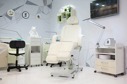 Снимок экрана 2021-09-27 020130