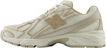 Кроссовки New Balance 740 бежевый