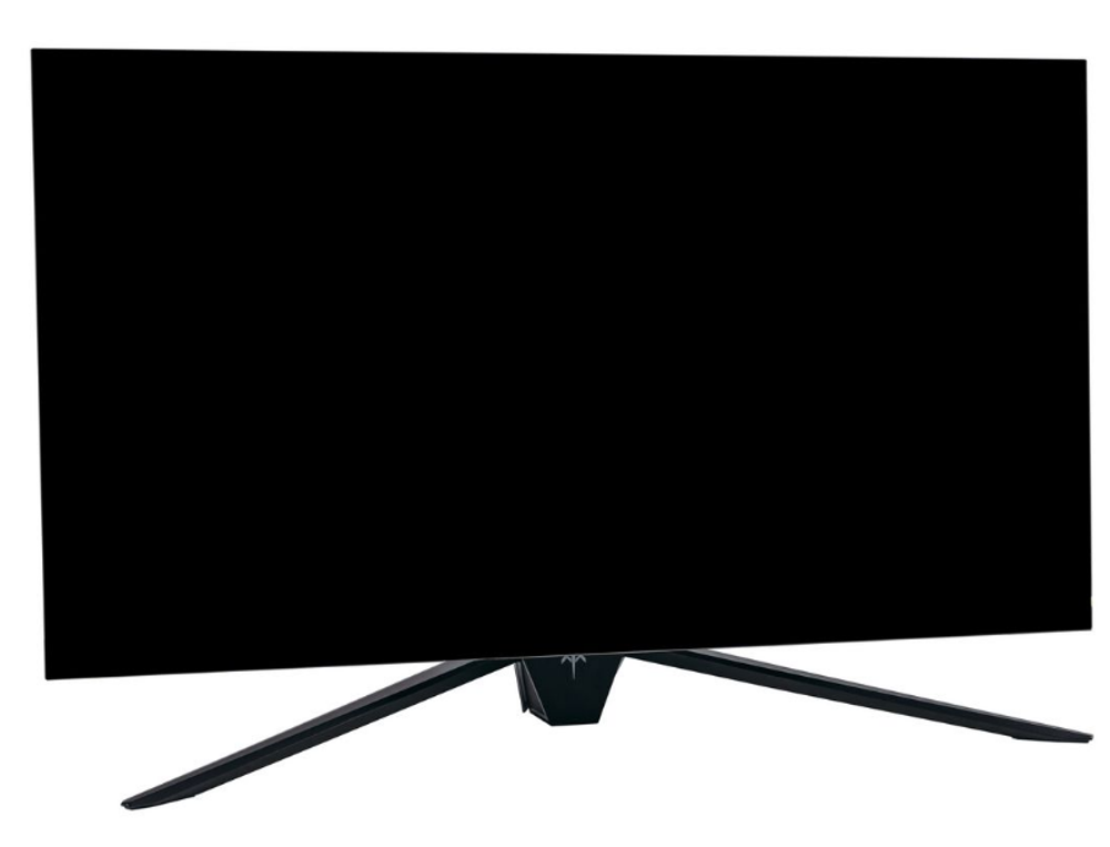 Монитор 42" KTC G42P5