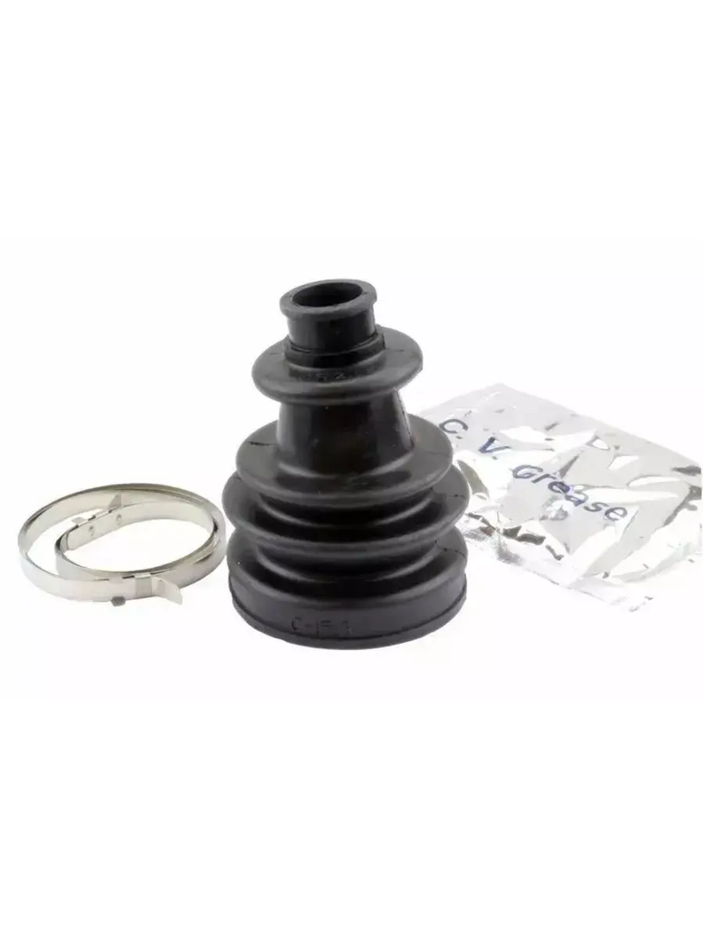 Пыльник ШРУС'а 58702