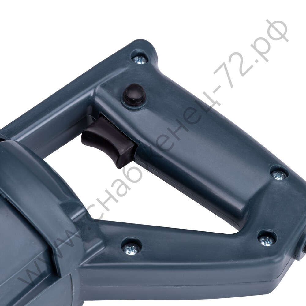 Глубинный вибратор FTL MVC-850