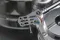 Transrotor MC Figaro
