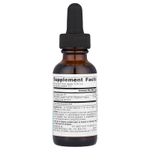 Source Naturals, Масло орегано для здоровья, 1 жидкая унция (29.57 мл)