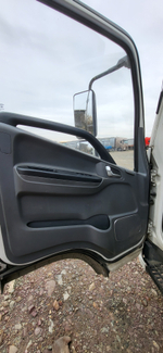 КамАЗ 43085 4x2 Бортовой (Евроборт) 57585C (Евроборт, Дизельный, 2.2 л, 122 л.с. МТ)
