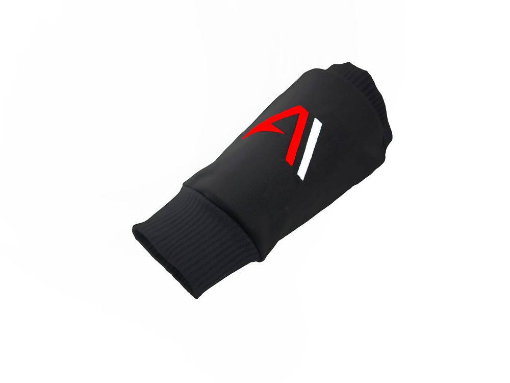 36-003 Защита предплечья 36-003 Защита предплечья