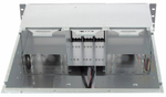 Корпус серверный 4U Procase RE411-D7H6-A-45