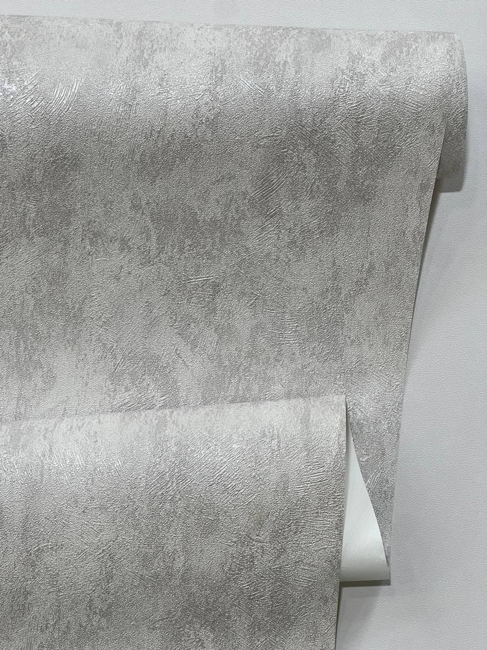 Yasham 1.06*10m 9011-1 Arkitekt Plus
