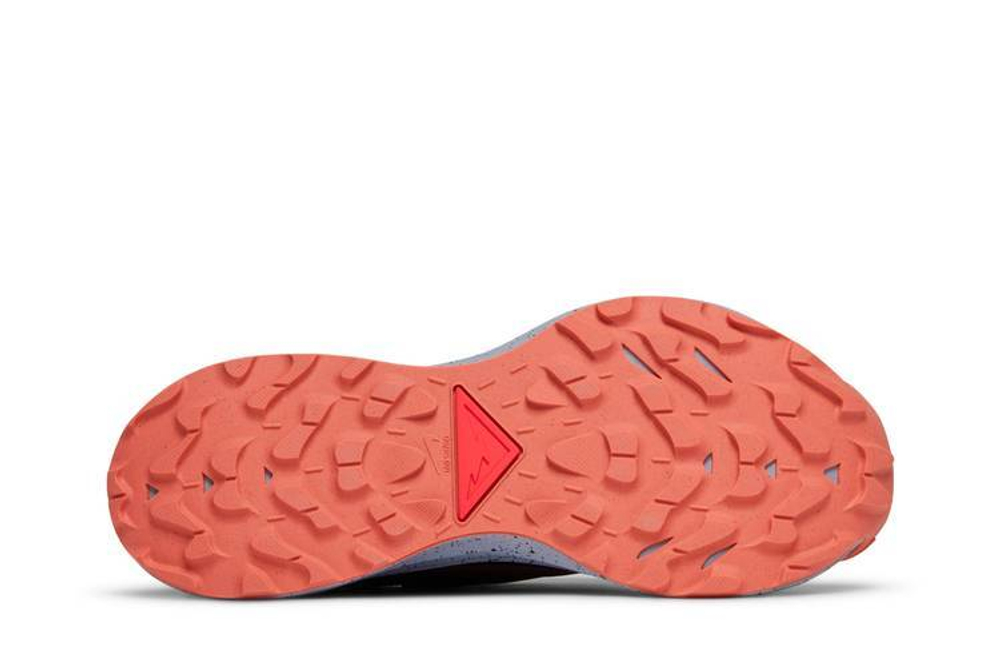 Кроссовки Nike Pegasus Trail 3 Gtx (Женская размерная сетка)