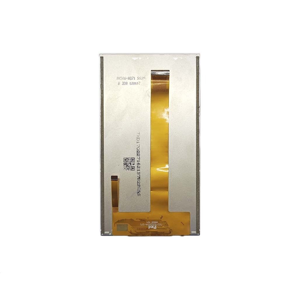 Дисплей для BQ Strike Power Easy SE (BQ-5058)