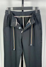 Брюки Brunello Cucinelli