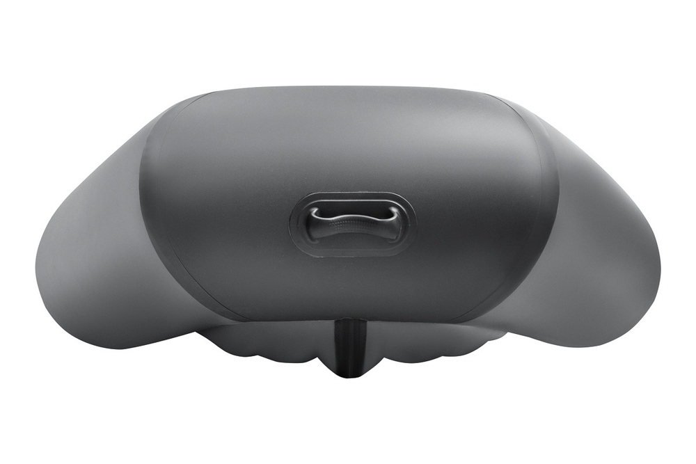 Барс-3600 НДНД (Лодка ПВХ под мотор)