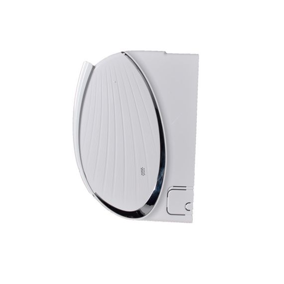 Тепловой насос Vetero V-S12BHPAC купить в Москве и Московской области по низкой цене с доставкой по России — (2) Тепловой насос Vetero V-S12BHPAC — (2)