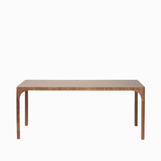 Обеденный стол Morgan 180х90