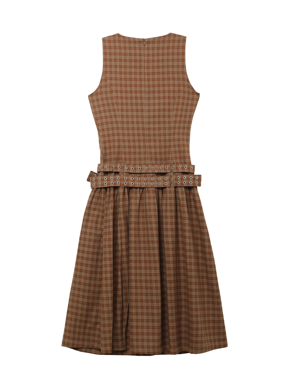 Платье Pleasant Dress