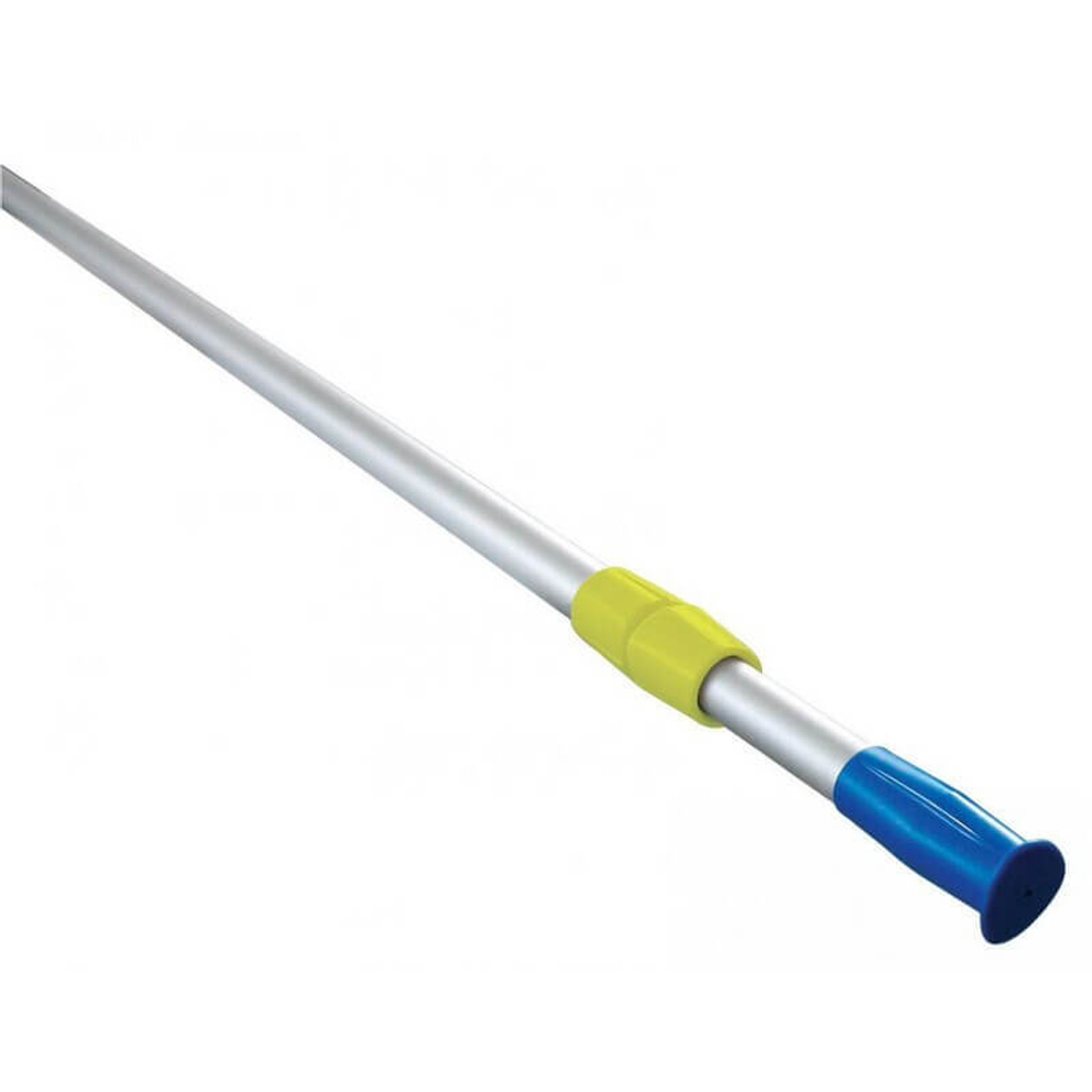 Штанга телескопическая Design-O, 120-240 см (Kokido K425BU/S)
