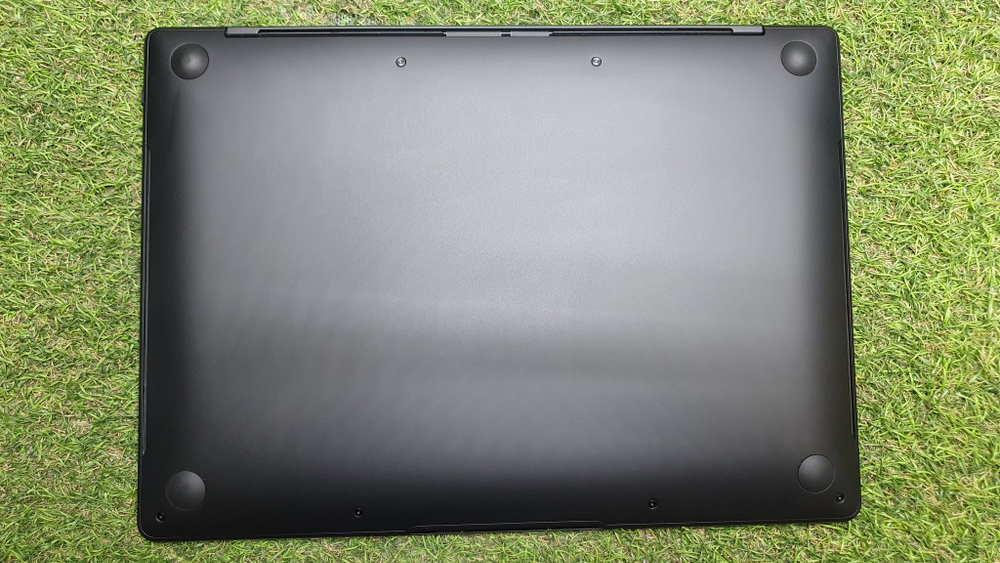 Ноутбук Huawei Ultra 7/16Gb/3K/MateBook X Pro 53014ANN/Windows 11