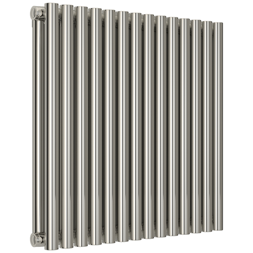 Sunerzha Estet 500х553