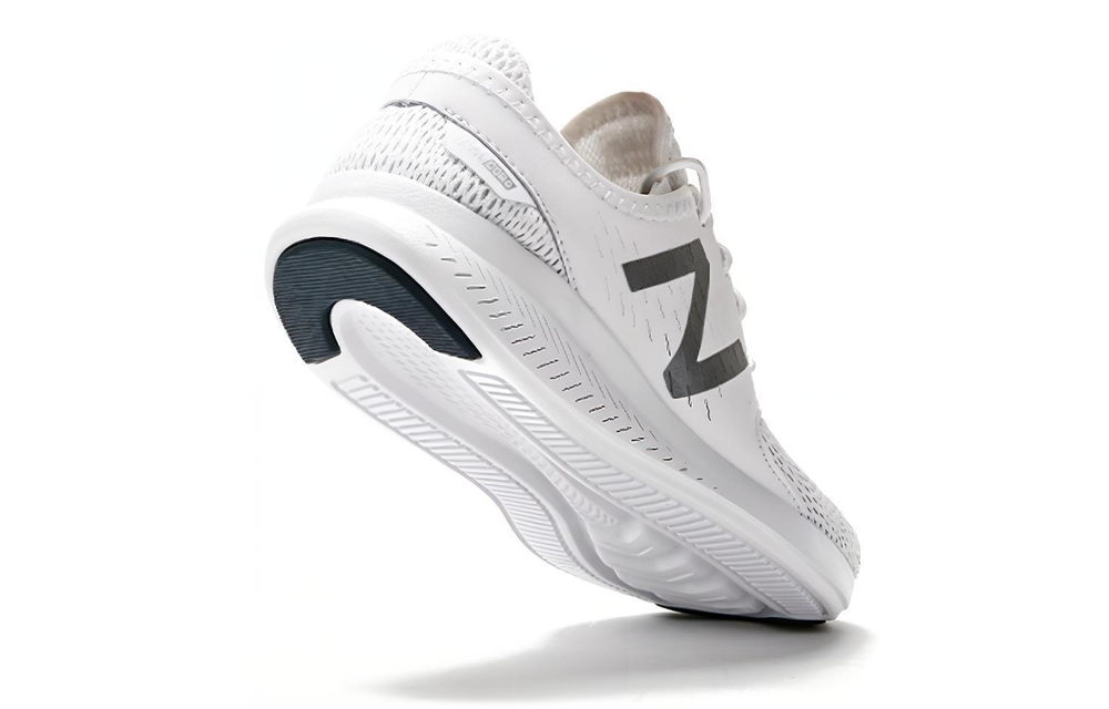 Кроссовки New Balance Nb Coast V3 (Женская размерная сетка)