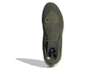 Кроссовки Human Made X Adidas Originals Pure Slip-On