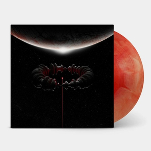 Muse / The Wow! Signal (Limited Edition)(Coloured Vinyl)(LP)