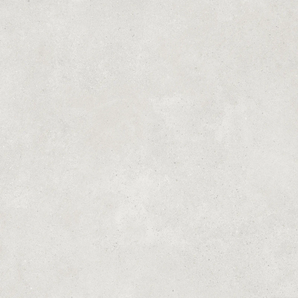 Керамогранит Alma Ceramica GFU6060SHP07R Sharp 60x60 серый глазурованный матовый / карвинг / противоскользящий под бетон