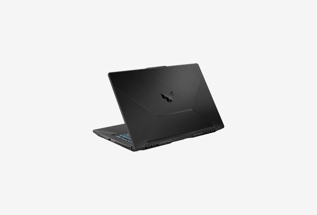 FA706NF-HX007_0526301100159